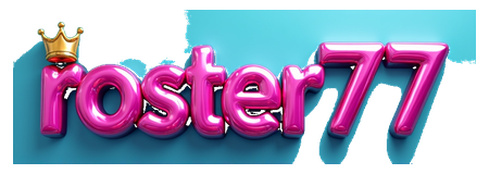 roster77