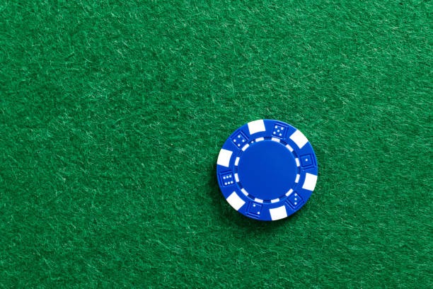Togel 3D number selection interface on roster77
